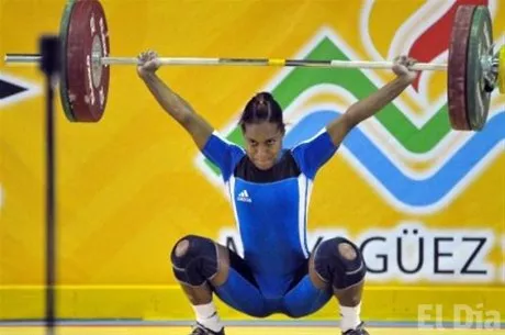 http://eldia.com.do/image/article/77/460×390/0/CEA4373D-C360-4F20-857C-C1D562940E85.jpeg