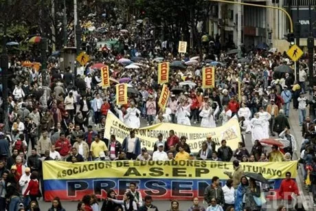http://eldia.com.do/image/article/78/460×390/0/CF10A9FB-A139-4E75-9D6B-642A0A679A14.jpeg