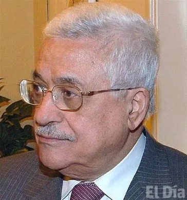 http://eldia.com.do/image/article/79/460×390/0/CF68D3C7-CAD9-4C96-B3FC-B385E778EC01.jpeg