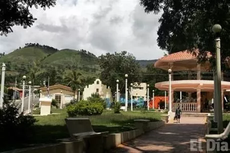 http://eldia.com.do/image/article/79/460×390/0/D0876F70-06ED-4A49-870C-CEB576299493.jpeg