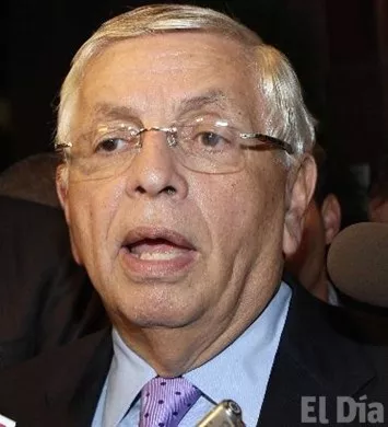 http://eldia.com.do/image/article/78/460×390/0/D2541374-C7A6-4D50-8756-3E5F7CE8CDD4.jpeg