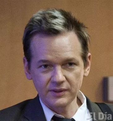 http://eldia.com.do/image/article/77/460×390/0/D306228B-22FA-4C59-9DD1-5692BD44FD31.jpeg