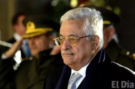 http://eldia.com.do/image/article/77/460×390/0/D33F7878-2F9E-4A96-BB56-801E32276254.jpeg