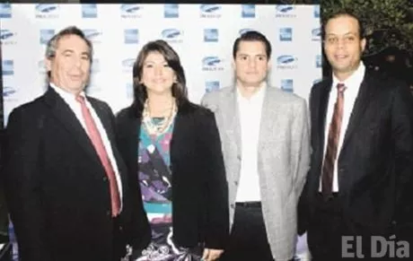 http://eldia.com.do/image/article/79/460×390/0/D3EE00A6-1A1A-400B-8443-9BDECD166A6F.jpeg