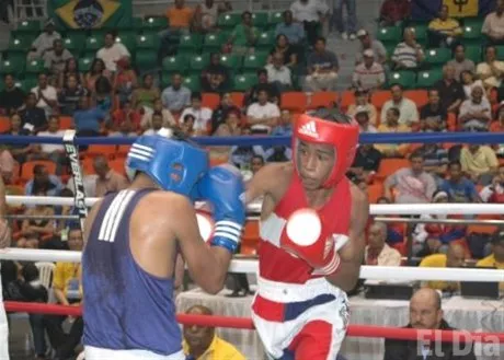 http://eldia.com.do/image/article/77/460×390/0/D700E935-8D71-4F57-B494-E0F657EB40C4.jpeg