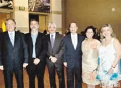 http://eldia.com.do/image/article/77/460×390/0/D7F9392B-D60F-45C5-A2AF-11B92E781D24.jpeg