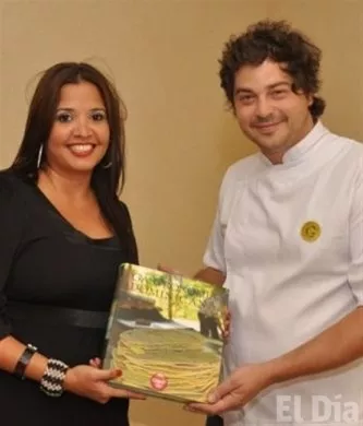 http://eldia.com.do/image/article/78/460×390/0/D8AFAE29-CC6E-4005-AE26-835B4D65F334.jpeg