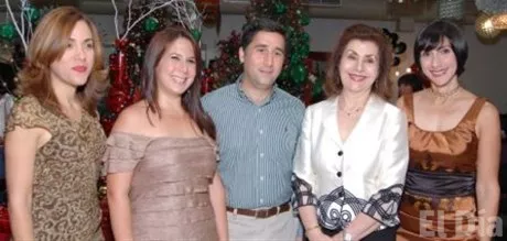 http://eldia.com.do/image/article/78/460×390/0/D8D35436-14A1-4BF1-8D83-DE0E395934FF.jpeg