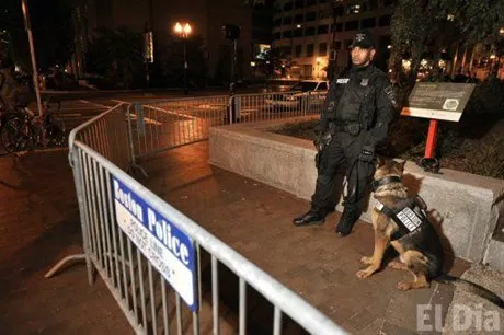 http://eldia.com.do/image/article/77/460×390/0/D9D3238D-E72F-4F32-8150-588BC5AEC425.jpeg