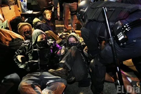 http://eldia.com.do/image/article/78/460×390/0/DA14276F-6679-46A2-9265-9522070157A8.jpeg