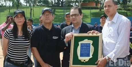 http://eldia.com.do/image/article/77/460×390/0/DB3D1AB8-8317-43EB-9834-C5FDC5D09FC6.jpeg