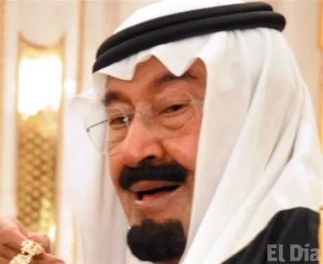 http://eldia.com.do/image/article/78/460×390/0/DB9B3215-1EE2-4DF0-9B44-E7671817B68E.jpeg