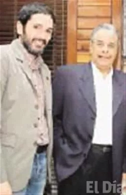 http://eldia.com.do/image/article/79/460×390/0/DBAE0295-F2B7-48A1-95AD-452662FCBC50.jpeg