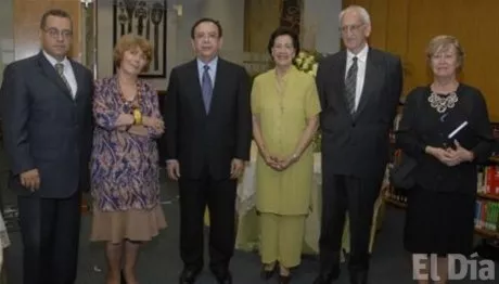 http://eldia.com.do/image/article/78/460×390/0/DC25C4E8-C254-4368-9BEA-C79C6D493DD3.jpeg