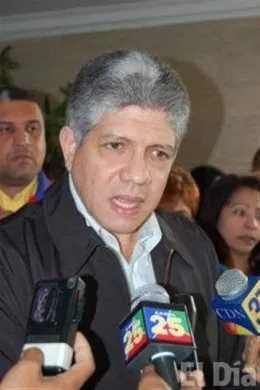 http://eldia.com.do/image/article/79/460×390/0/DD541E09-162A-4A0F-9956-4BF7728ECF5A.jpeg http://eldia.com.do/image/article/79/460×390/0/DD541E09-162A-4A0F-9956-4BF7728ECF5A.jpeg
