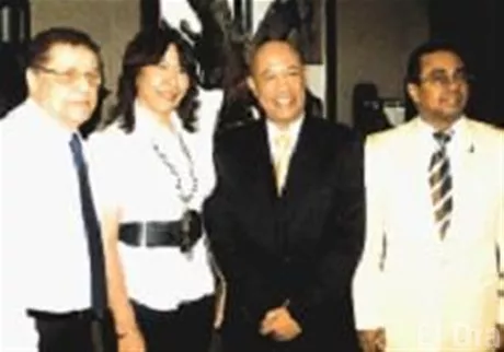 http://eldia.com.do/image/article/77/460×390/0/DD7C4317-841F-4D8C-A996-4DFE8F095F60.jpeg