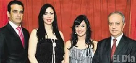 http://eldia.com.do/image/article/77/460×390/0/DDB7AAAB-92C8-41F3-8716-753176337392.jpeg