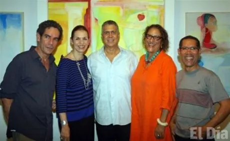http://eldia.com.do/image/article/79/460×390/0/DE00873E-B03B-45F8-B838-371C13D56F15.jpeg