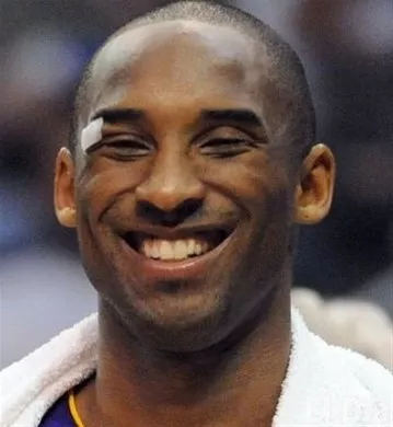 http://eldia.com.do/image/article/79/460×390/0/DEB3A16A-888A-4F00-9252-DF37B740099A.jpeg