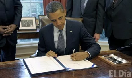 http://eldia.com.do/image/article/79/460×390/0/DF0B35D5-202B-4126-BA68-7C4E626A218E.jpeg