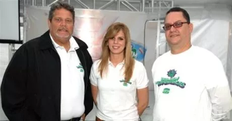 http://eldia.com.do/image/article/80/460×390/0/DF297FE1-0C7A-4072-B7B4-BBA9D316B92D.jpeg