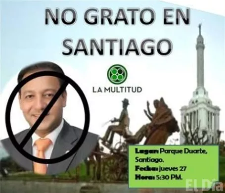 http://eldia.com.do/image/article/79/460×390/0/E057A7AC-CB6E-4EB6-AF7E-7F8E1CD7C753.jpeg http://eldia.com.do/image/article/79/460×390/0/E057A7AC-CB6E-4EB6-AF7E-7F8E1CD7C753.jpeg