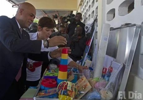 http://eldia.com.do/image/article/77/460×390/0/E18EEA9D-4A41-4348-BDCA-E75E58F13314.jpeg