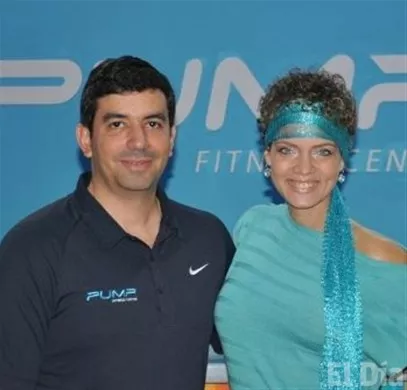 http://eldia.com.do/image/article/80/460×390/0/E1C76A31-E045-45A7-B0CE-746DDDDFA0F5.jpeg