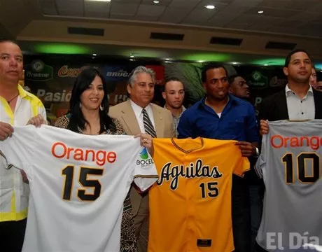 http://eldia.com.do/image/article/77/460×390/0/E2DBB042-4F01-4E24-9AF0-D7ACDC7D3186.jpeg