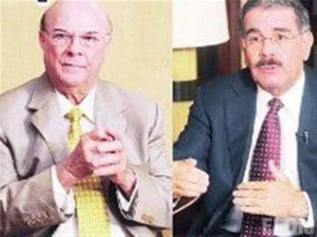 http://eldia.com.do/image/article/79/460×390/0/E3FF594C-B130-4B83-AFEA-CEF87EE01333.jpeg http://eldia.com.do/image/article/79/460×390/0/E3FF594C-B130-4B83-AFEA-CEF87EE01333.jpeg
