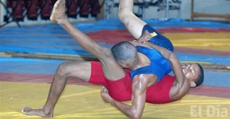 http://eldia.com.do/image/article/78/460×390/0/E4B6AB9D-CA8F-4D3F-B123-8AD39AC89522.jpeg