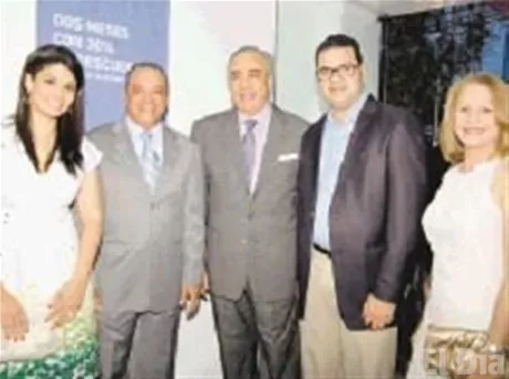 http://eldia.com.do/image/article/77/460×390/0/E5D393D3-2906-443E-9C4D-38982ECD937B.jpeg
