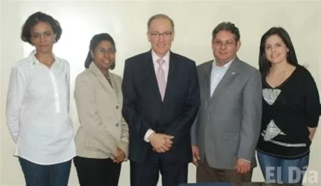 http://eldia.com.do/image/article/79/460×390/0/E60142FE-083E-40F6-A6A6-A5C6813AF61A.jpeg