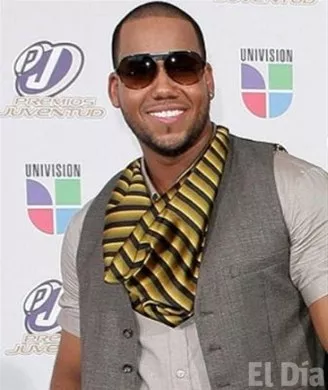 http://eldia.com.do/image/article/78/460×390/0/E61B84C8-337B-49A3-8A76-25BF8BC1027B.jpeg