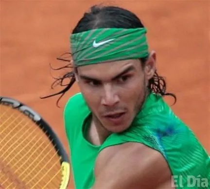 http://eldia.com.do/image/article/77/460×390/0/E6B19E1F-4FF7-4926-A30B-F875D680FC23.jpeg