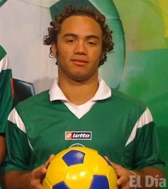 http://eldia.com.do/image/article/78/460×390/0/E86E1A17-737A-4563-9F71-DE4D96676A79.jpeg