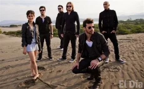 http://eldia.com.do/image/article/78/460×390/0/E92C00D5-5FD8-4781-BB07-E2A994E86B4F.jpeg