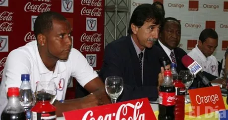 http://eldia.com.do/image/article/77/460×390/0/EAB80C37-F3F6-4255-86BE-6F491AB251BD.jpeg