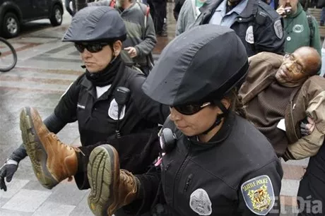 http://eldia.com.do/image/article/78/460×390/0/EAE6F41A-45E9-4B45-8FAB-C0EA4F8181C6.jpeg