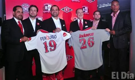 http://eldia.com.do/image/article/78/460×390/0/EB0D7523-DB87-4DE5-B94F-BAA8B4D00928.jpeg