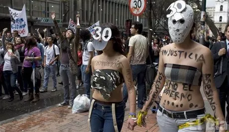 http://eldia.com.do/image/article/78/460×390/0/EB63A8BB-4491-4F6D-9A3A-7E0B4D528166.jpeg