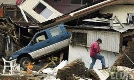 http://eldia.com.do/image/article/79/460×390/0/ED109D13-150D-45E9-BF70-C24E45B1957A.jpeg