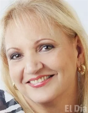 http://eldia.com.do/image/article/78/460×390/0/EDA9819B-66E5-46EC-8AC8-D1889427528A.jpeg