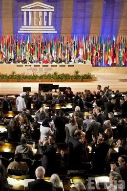 http://eldia.com.do/image/article/80/460×390/0/EEAC1525-1FD4-4545-B854-28FB35D62EB5.jpeg