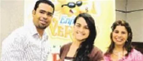 http://eldia.com.do/image/article/77/460×390/0/F085CB68-14B7-43F8-B94A-192DCF255939.jpeg
