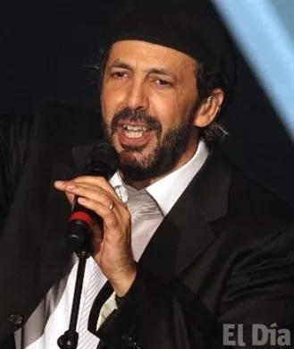 http://eldia.com.do/image/article/79/460×390/0/F0AFD735-9DCE-4B2D-A67C-B1131A203D20.jpeg
