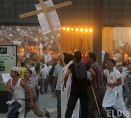 http://eldia.com.do/image/article/77/460×390/0/F1CDF82E-4DAE-42C2-9E22-5F3E70BC24B9.jpeg