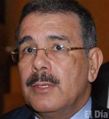 http://eldia.com.do/image/article/79/460×390/0/F1F62DE0-3E7B-495E-B273-EE01ADB73915.jpeg http://eldia.com.do/image/article/79/460×390/0/F1F62DE0-3E7B-495E-B273-EE01ADB73915.jpeg