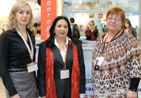 http://eldia.com.do/image/article/78/460×390/0/F263777B-30BE-4F2B-8CE4-2C129CDAB3B5.jpeg