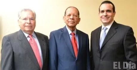 http://eldia.com.do/image/article/78/460×390/0/F2C1D397-8F84-43D6-9A2B-B862D9235FD5.jpeg